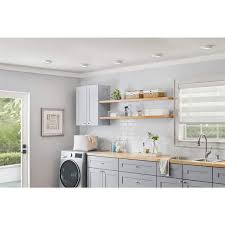 「X680x039」的圖片搜尋結果