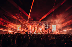 Image result for Cardiff Titans