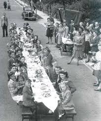 Image result for The Great War Experience, Essex