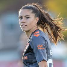 Image result for Uwe Football Club (Women)