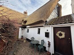 Image result for Sawtry Cc