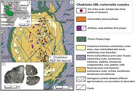 Attēlu rezultāti vaicājumam “Lycogala cf. oleocrystalliferum young”