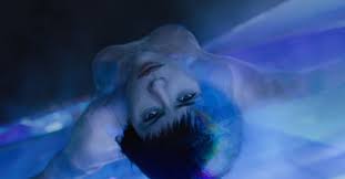 Image result for Ghost in the Shell