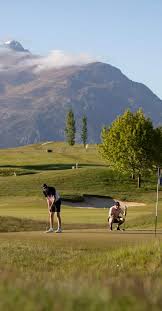 Image result for The Millbrook Golf Club , Bedfordshire