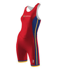 Image result for University Of Birmingham Kayaking Club