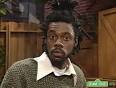 Doug E. Doug - Muppet Wiki