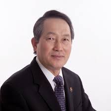 Image result for Kees Tae Kwon Do