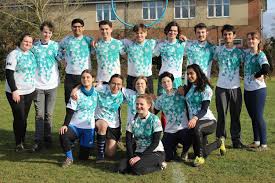 Image result for University of Warwick Skydiving Club