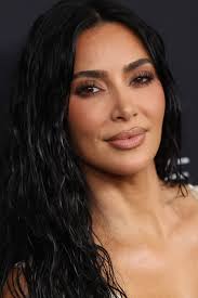 Image result for Kim Kardashian