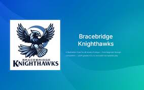 Image result for Boroughbridge Badminton Club