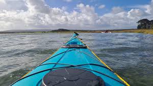 Image result for Bournemouth and Poole Rambling Club