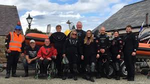 Image result for Maidstone Sub Aqua Club