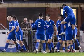 Image result for Tredegar Athletic Football Club