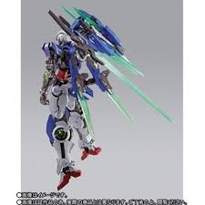 「グラハム・エーカー 機動戦士ガンダム00 1st」の画像検索結果