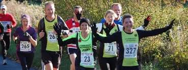 Image result for Stowmarket Striders Running Club