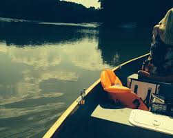 Image result for Tamar Canoe Association