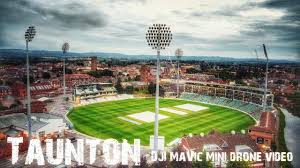 Image result for Taunton Cricket Club