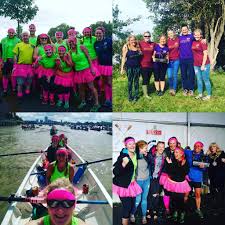 Image result for Aberporth Rowing Club