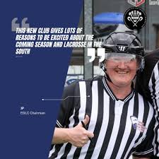 Image result for Walcountain Blues Lacrosse