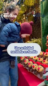 Image result for www.nestlebebe.es