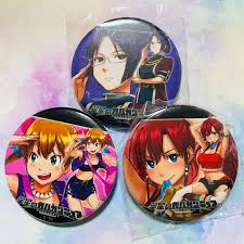 「リジット 翠星のガルガンティア」の画像検索結果