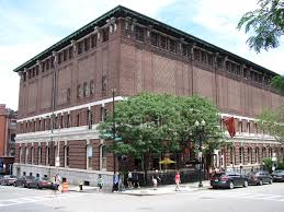 Image result for Boston Tennis Club