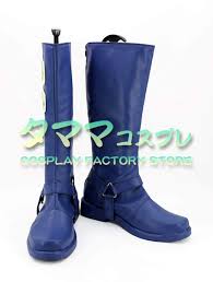 「スタン・エルロン テイルズオブデスティニー」の画像検索結果