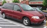 File:01-03 Ford Windstar Sport.jpg - Wikipedia, the free encyclopedia