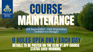 Image result for Addington Palace Golf Club Ltd