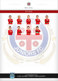 Image result for Mill Hill Sports Club