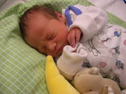 Julian Jona Bertsch; Mama: Marion Bertsch; Papa: Thomas Bertsch; * 24.09.2012, 21:48 Uhr; Gewicht: 3340 g; Größe: 52 cm. Seitenanfang Seite drucken - DSCN1113