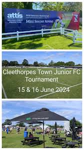 Image result for Craiglockhart Judo Club