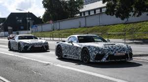 Image result for Tatra 903