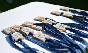 Image result for East Lothian Triathlon Club