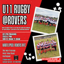 Image result for Hartlepool Rovers Rugby Football Club