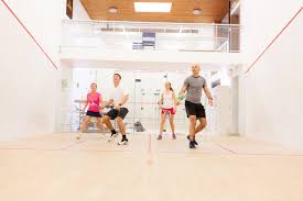 Image result for Radlett Lawn Tennis & Squash Club