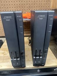 「父X68k」の画像検索結果