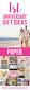      "1st anniversary gifts for couple USA"