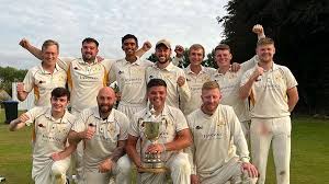 Image result for Morecambe Cc