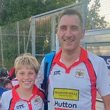 Image result for Felixstowe Hockey Club