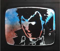 「テジャス・ヴィジ」の画像検索結果