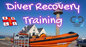 Image result for Calshot Sub-Aqua Club