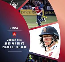 Image result for Sandwich Town Cricket Club