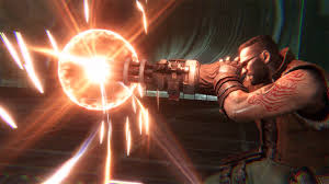 「バレット・ウォーレス」の画像検索結果