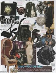 Image result for neovictorian