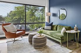 Image result for Brentwood Tc