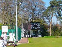Image result for Lytham Cricket Club