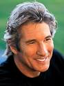 Richard Gere Image Richard Gere Movies List | Online Movie List Picture 1