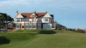 Image result for Hunstanton Croquet Club