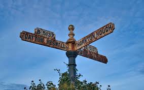 Image result for Heswall Lawn Tennis Club